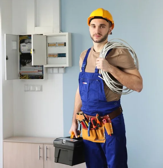 електро услуги велико търново електро услуги велико търново