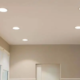Как да инсталирате LED лунички? 4 Как да инсталирате LED лунички?