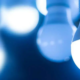 Ръководство за избор на LED крушка 3 Ръководство за избор на LED крушка